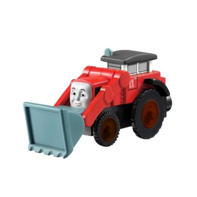 thomas and friends jack toy