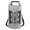 F, variant on Back to School Backpacks Pvc Outdoor Swim & Beach Gear Organizer Heavy Duty Submersible Carry Pouch for Activities
