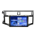 thumbnail image 2 of Autoradio 9" Car Navigation Stereo Android 10 Octa Core 3GB 32GB Multimedia Player GPS Radio 2.5D Touch Screen for Toyota Avalon 2006 07 08 09 10 2011, 2 of 5