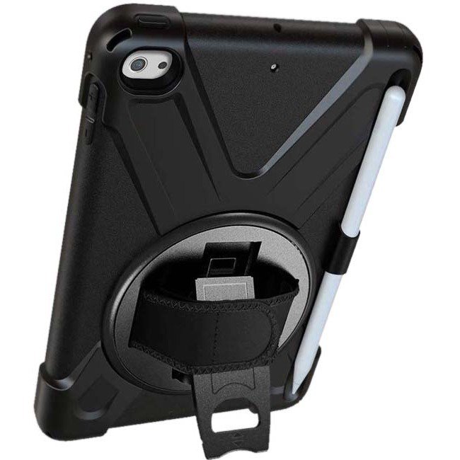 Codi Rugged Carrying Case iPad mini (5th Generation) Tablet Walmart