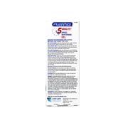 Plus White 5 Minute Premier Speed Whitening Gel, 2.0 Ounce each