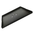 thumbnail image 1 of PAMINGONO Projector Mount Shelf Portable Folding Design for Projectors and Laptops 1Pcs, 1 of 8