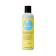 thumbnail image 1 of Curls Bliss Reparative Hair Wash, Blueberry, 8 oz., 1 of 2