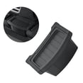 thumbnail image 2 of SharkTRUE For Tesla Model Y Launch 2025 Juniper Car Armrest Rear Tidying Tray Box Accessories Black Abs D4o2, 2 of 8