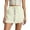 White, variant on Pencil Skirt with Suspenders plus Size Satin Midi Skirt for Petite Detachable Gown Ballet Practice Culotes Women's Summer 2025 White Ice Silk Wear Thin Cropped Pants Casual Loose Black XL