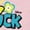 HEATHER PINK, variant on Disney - Donald Duck - Toddler Girls Fitted Short Sleeve T-Shirt