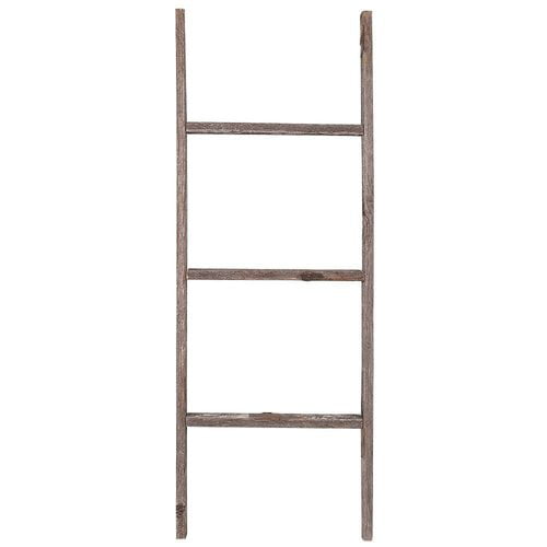 Barnwoodusa Ladder Bookcase Com, Ladder Bookcase Made In Usa