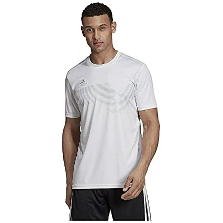 Adidas campeon 19 2025
