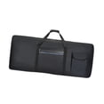 thumbnail image 2 of Bolsa para teclado de Piano de 61 teclas Strade Fareast Limited Estuche de transporte impermeable, 2 of 8