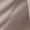 Khaki, variant on Casual Pants for Women Summer Lightweight Blended Elastic Waist Single Tone Long Pants for Middle And Elderly People