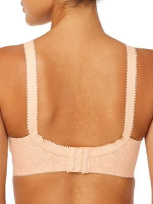Details about   Playtex 18 Hour Classic Support with Lace Accents Style 20/27 NWT 