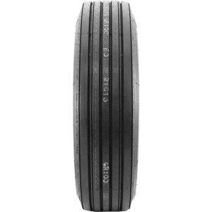 TBB GR100 295/75R22.5 146M G Commercial Tire Sansujyuku sansujyuku.com
