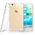 thumbnail image 1 of Funda para iPhone 6 Atti Hit Transparente, 1 of 2