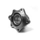 thumbnail image 1 of Maza Element 2003 A 2011 Honda Tra Rueda Der SYD ., 1 of 4