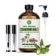 thumbnail image 1 of Aceite de ricino orgánico SAHAK prensado en frío, 475 ml, para el crecimiento del cabello, 1 of 9