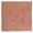 Fireball, variant on CA79R120X120R Catalina - Fireball 10' square Rug, 100% Polypropylene - Square.