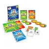 Brainetics Breakthrough Math and Memory System, Complete Set