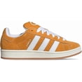 thumbnail image 1 of Size 12- Adi-das Men’s Campus 00s Sneaker, Pantone/Cloud White., 1 of 5