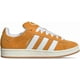 thumbnail image 1 of Size 11- Adi-das Men’s Campus 00s Sneaker, Pantone/Cloud White., 1 of 5