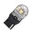 thumbnail image 3 of Putco Ampoule de Clignotant - DEL C7440R Noyau Luma; 7440; DEL; Rouge; Ensemble de 2, 3 of 3