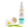 thumbnail image 1 of Spray para después del sol PURE FIJI Dilo con dilo orgánico y aloe vera, 1 of 6