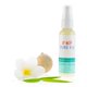 thumbnail image 1 of Spray para después del sol PURE FIJI Dilo con dilo orgánico y aloe vera, 1 of 6