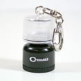 thumbnail image 2 of Coghlans Led Micro Lantern, 2 of 2