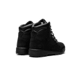 thumbnail image 3 of TIMBERLAND PRE SCHOOL 6 Inch Field Boot 44790 from Stadium Goods, 3 of 8
