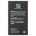 M3 Naturals Retainer Cleaner for Invisalign and Dentures 120 Cleaning