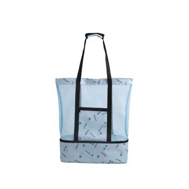 Cooler bags sale walmart