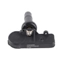 thumbnail image 3 of Sensor de presión de neumáticos TPMS para coche Journey, 433 MHz, 56029398AB, 3 of 14