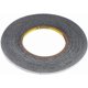 thumbnail image 2 of 5mm Ultra Thin Double Sided Adhesive Tape for Mobile Phone, Tablet, Laptop, Computer Monitor, 2 of 5