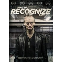 Don't You Recognize Me (DVD), Pop Twist, Horror