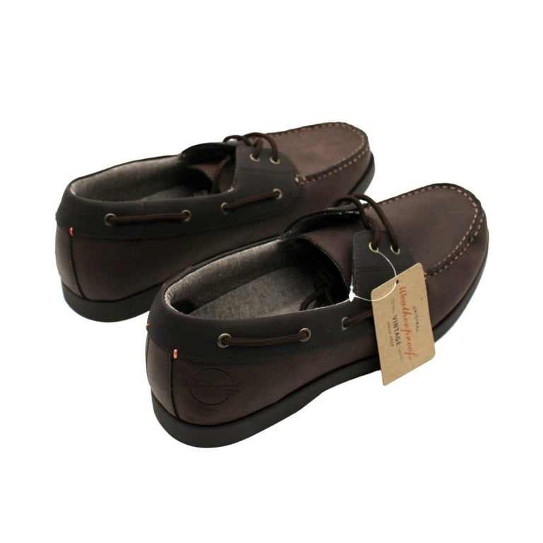Benny boat shoes hotsell