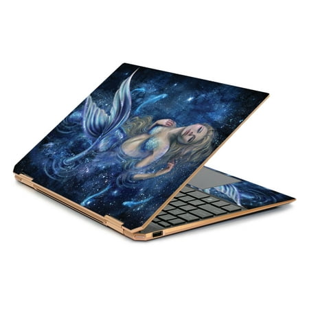 Skin for HP Spectre x360 13.3