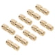 thumbnail image 1 of Adaptador de cable coaxial RF Bling Bling 10 Piezas 50Ω, 1 of 12