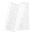 thumbnail image 1 of DIY Floral Paper Cotton Paper Flower Bouquet Lining present Giving Occasion 1 Roll, 1 of 4