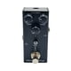 thumbnail image 2 of 2uds. Compresor de guitarra Booster eléctrico estable para instrumentos musicales (BF2), 2 of 2