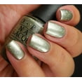 thumbnail image 2 of OPI Nail Lacquer Is This Star Taken? HR G43 0.5oz, 2 of 2