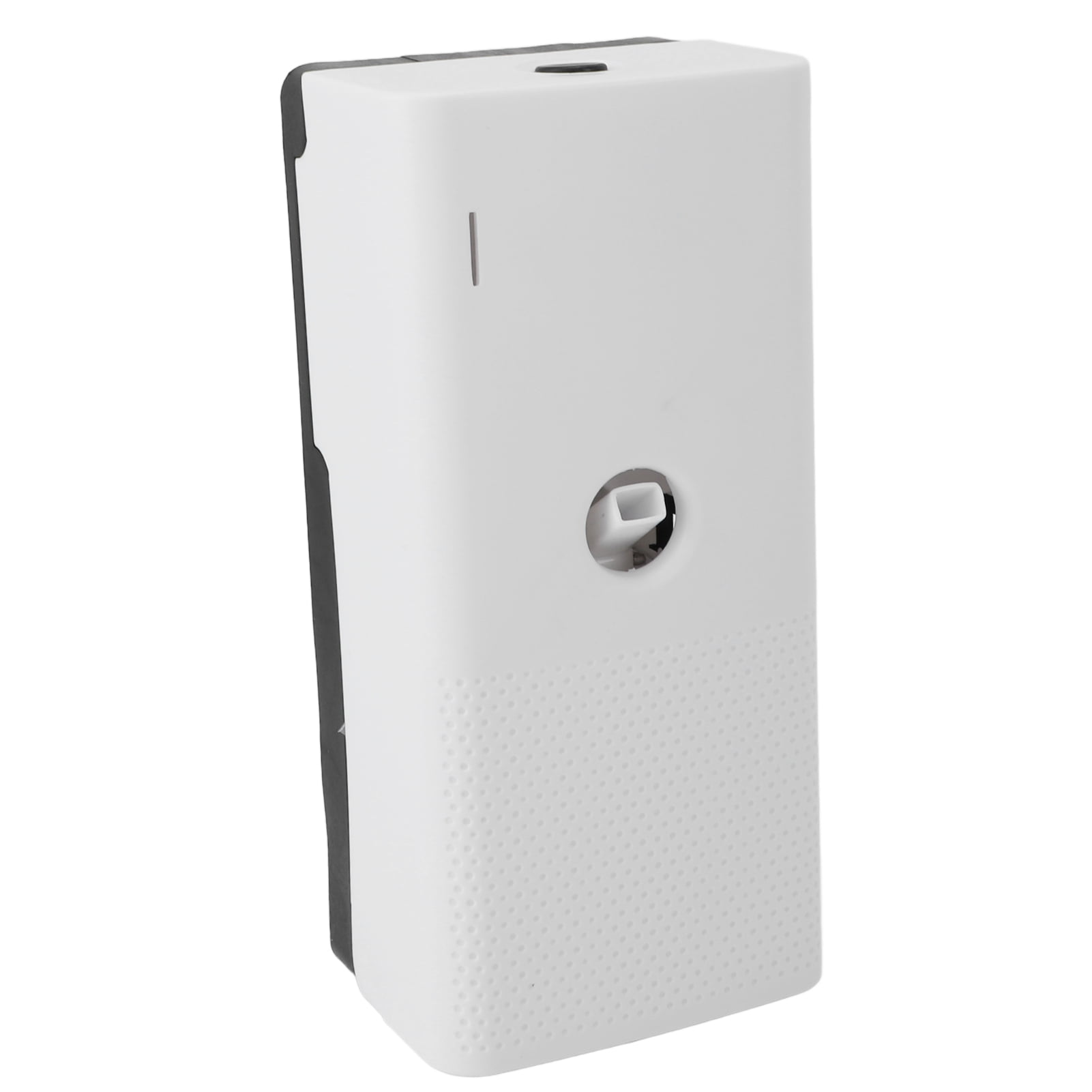 Machine à Air Parfumée Intelligente, Diffuseur Sans Eau Machine à Air Parfumée pour la Maison, Diffuseur d'Huiles Essentielles Sans Eau, Diffuseur, Diffuseurs Sans Eau pour Maison Voiture Bureau, Spa