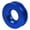 Blue, variant on Winch Snatch 41000 lbs, Fit for ATV SUV Shackle Loop Snatch Snatch Block Hook Shackles , Blue