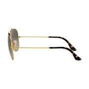 Ray Ban Aviator | Ray Ban RB3025