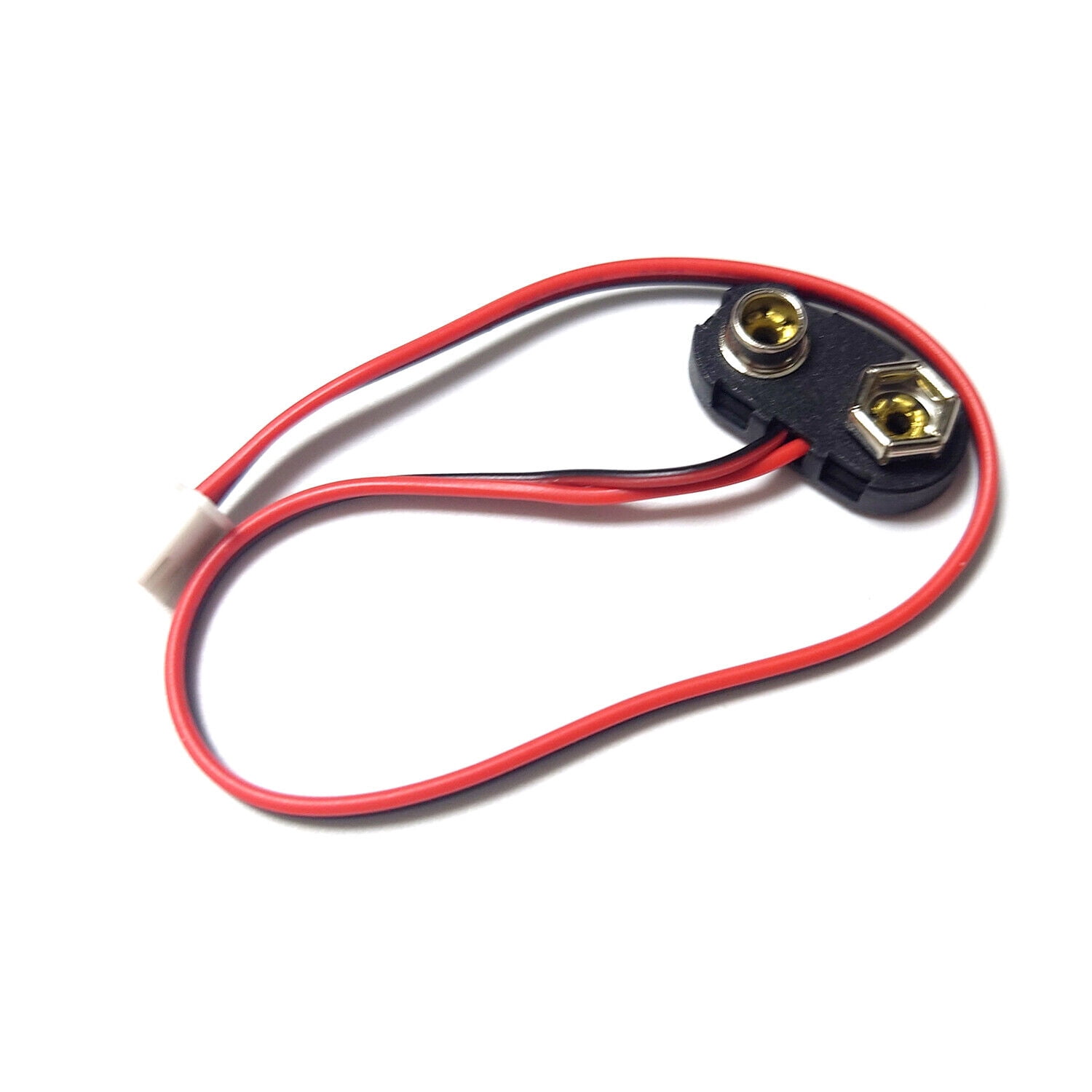 Acoustic Guitar Tone Hole Pickup for VT1 Tailpiece Piezo Pickup Equalizer System