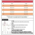 thumbnail image 2 of Clothing 2025 Womens Casual Short Sleeve Button Down Shirts Summer Plain Top Blouses with Pockets Womens Short Sleeve Button Down Shirts Official Collar Blouse Basic Simple Dress Shirt, 2 of 4