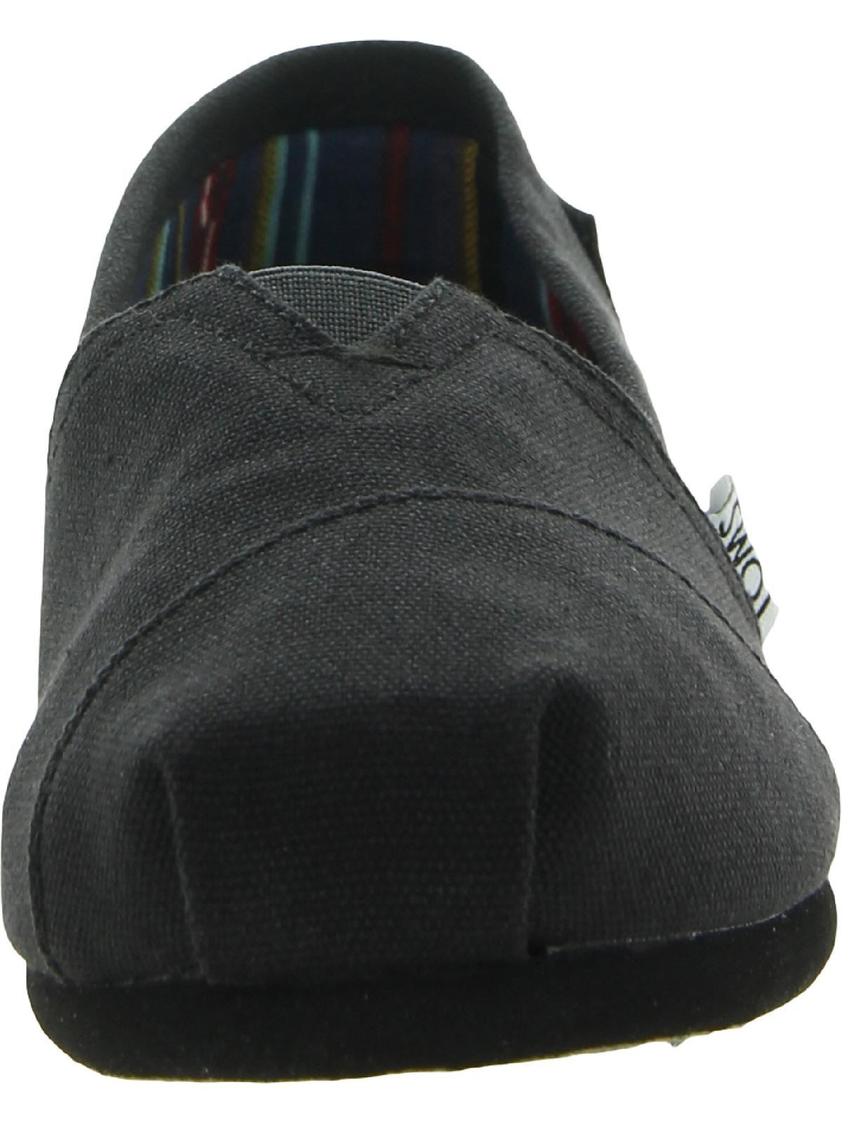 Vans Comfycush Old Skool Unisex Shoes Mens 8.5/ Womens 10, Color 