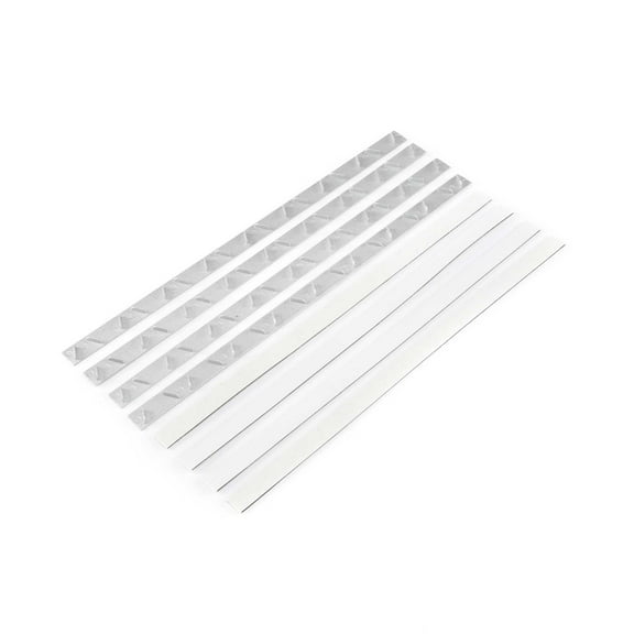 HobbyZone Vortex Generators Carbon Cub S 1.3m HBZ3230 Replacement Airplane Parts