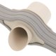 thumbnail image 3 of unbranded 20Ud Clips De Reutilizables Con Boquilla Para Control Y Conservación De Snacks, 3 of 8