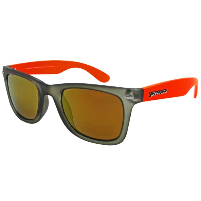 Peppers Peppers Sweet Polarized Sunglasses