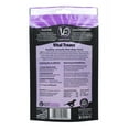 thumbnail image 2 of Vital Essentials Freeze Dried Dog Treats, Turkey Giblets 2.0 oz, 2 of 5