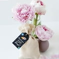 thumbnail image 4 of Koyal Wholesale Kids Party Favor Classic Thank You For Making My Party A Blast Gift Tags with String, Outer Space Tags, 4 of 5